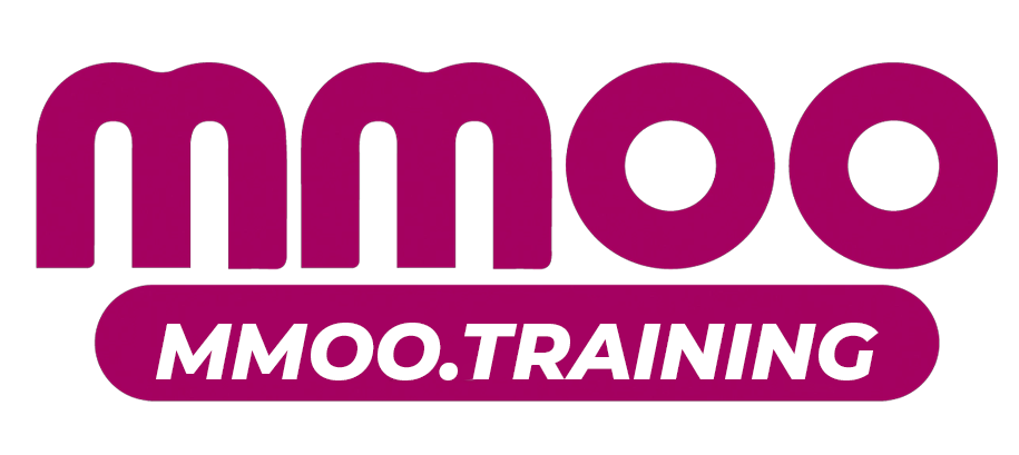 MMOO